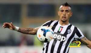 960