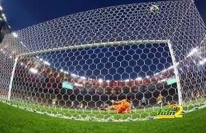 Colombia v Uruguay: Round of 16 - 2014 FIFA World Cup Brazil