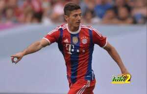 FBL-GER-TELEKOM-CUP-BAYERN MUNICH-WOLFSBURG
