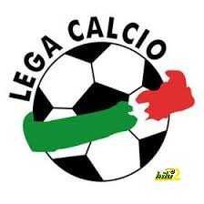 القطط السوداء تنصب شباكها على ثنائي الدورى الإيطالى !