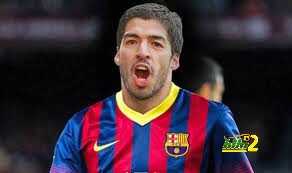 لاعب واحد فقط قادر على أن ينسي جماهير ليفربول مرارة رحيل سواريز !