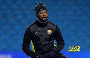 FBL-EUR-C1-BARCELONA-TRAINING