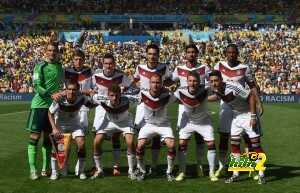 FBL-WC-2014-MATCH58-FRA-GER