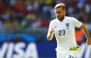 Costa Rica v England: Group D - 2014 FIFA World Cup Brazil