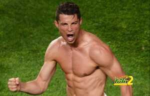 Real Madrid v Atletico de Madrid - UEFA Champions League Final