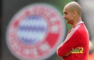 FBL-GER-CUP-DORTMUND-BAYERN MUNICH