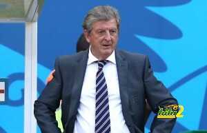 Costa Rica v England: Group D - 2014 FIFA World Cup Brazil