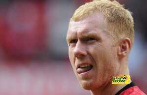 FBL-ENG-MAN UTD-REAL MADRID-CHARITY