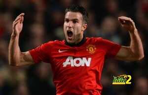 FBL-EUR-C1-MAN UTD-OLYMPIAKOS