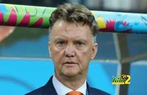Netherlands v Argentina: Semi Final - 2014 FIFA World Cup Brazil