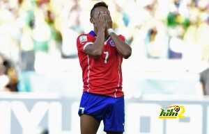 FBL-WC-2014-MATCH49-BRA-CHI