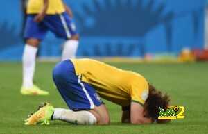 FBL-WC-2014-MATCH61-BRA-GER