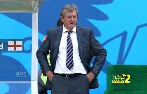 Costa Rica v England: Group D - 2014 FIFA World Cup Brazil