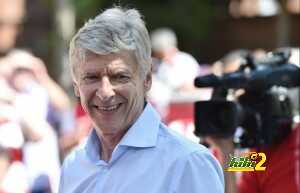 FBL-ENG-FACUP-ARSENAL-PARADE