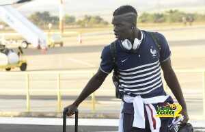 FBL-WC-2014-FRA-FEATURE