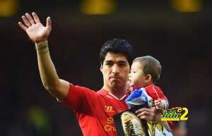 Liverpool v Newcastle United - Premier League