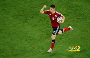 FBL-WC-2014-MATCH57-BRA-COL