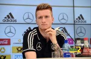 FBL-WC-2014-GER-PRESSER