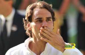 TENNIS-GBR-WIMBLEDON