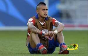 FBL-WC-2014-MATCH49-BRA-CHI