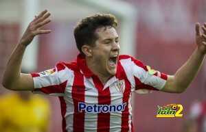 Athletic Club v UD Almeria - La Liga