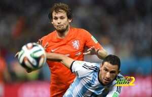 FBL-WC-2014-MATCH62-NED-ARG