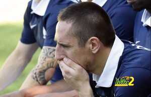 FBL-FRA-WC-2014-RIBERY