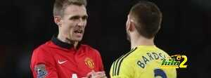 Beckham1_1773792a