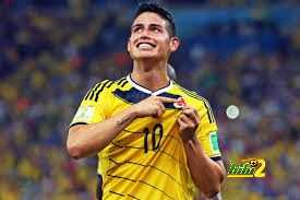 Beckham1_1773792a