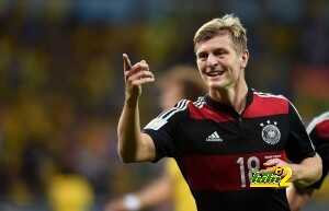 FBL-WC-2014-MATCH61-BRA-GER