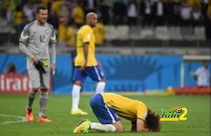 FBL-WC-2014-MATCH61-BRA-GER