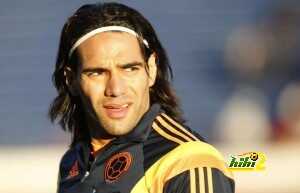 Colombia v Senegal - FIFA Friendly Match