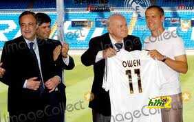 CR7