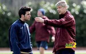 atletico-ready-to-move-in-on-tottenham-star