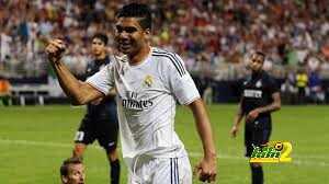 atletico-ready-to-move-in-on-tottenham-star