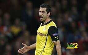 atletico-ready-to-move-in-on-tottenham-star