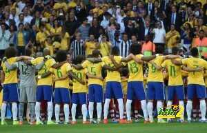FBL-WC-2014-MATCH61-BRA-GER