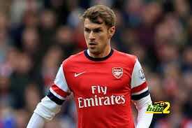 atletico-ready-to-move-in-on-tottenham-star
