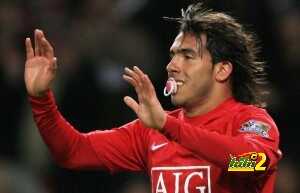 Manchester United v Newcastle United - Premier League
