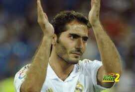 atletico-ready-to-move-in-on-tottenham-star