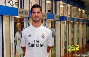 atletico-ready-to-move-in-on-tottenham-star