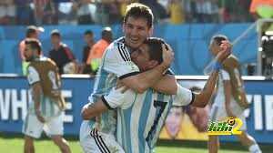 atletico-ready-to-move-in-on-tottenham-star