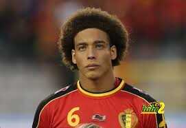 atletico-ready-to-move-in-on-tottenham-star
