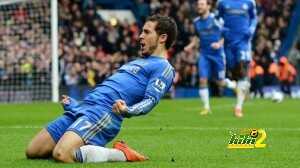 atletico-ready-to-move-in-on-tottenham-star