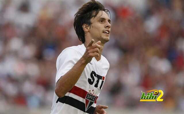barca-target-rodrigo-caio-1405884227872