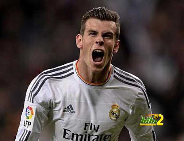 تشكيل ريال مدريد أمام روما