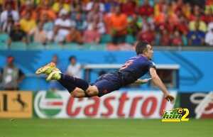 FBL-WC-2014-MATCH03-ESP-NED