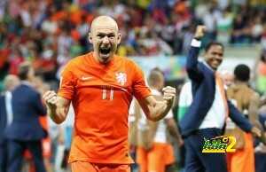 hihi2-1 (2) (1)