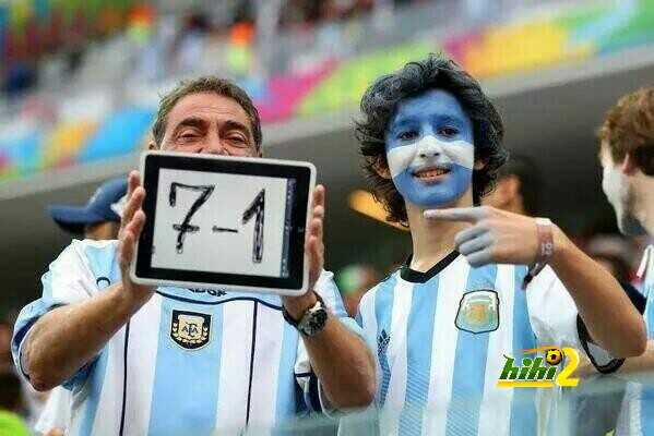 hihi2-1 (8)