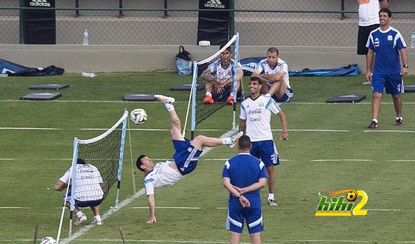 hihi2-1